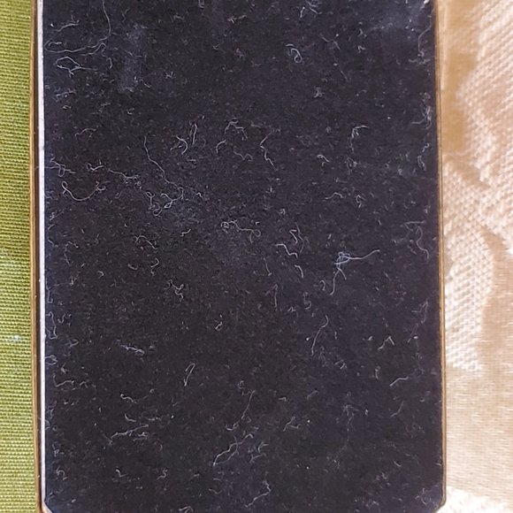 Hallmark Keepsake Horse Carousel Tree Ornament or Table Display Dated 1992 - Picture 10 of 13